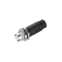 Adapter SAIBCWDFDRR8.3C5