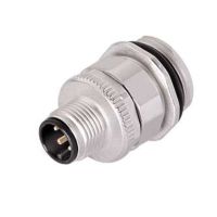 Adapter SAIS-WDF-4-M20