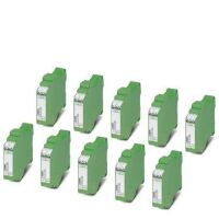 PV-Stringüberwachungsmodul SCK-M-U-1500V-10PCS