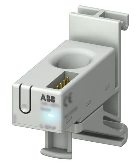 Sensor CMS-102DR Sensor CMS-102DR