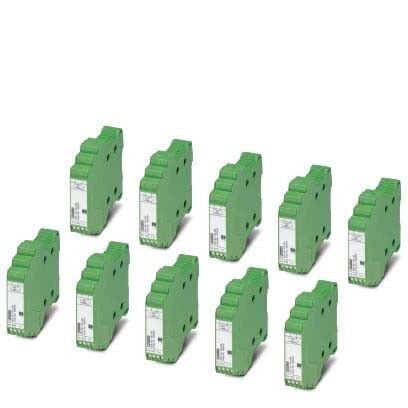 PV-Stringüberwachungsmodul SCK-M-I-4S-20A-10PCS PV-Stringüberwachungsmodul SCK-M-I-4S-20A-10PCS