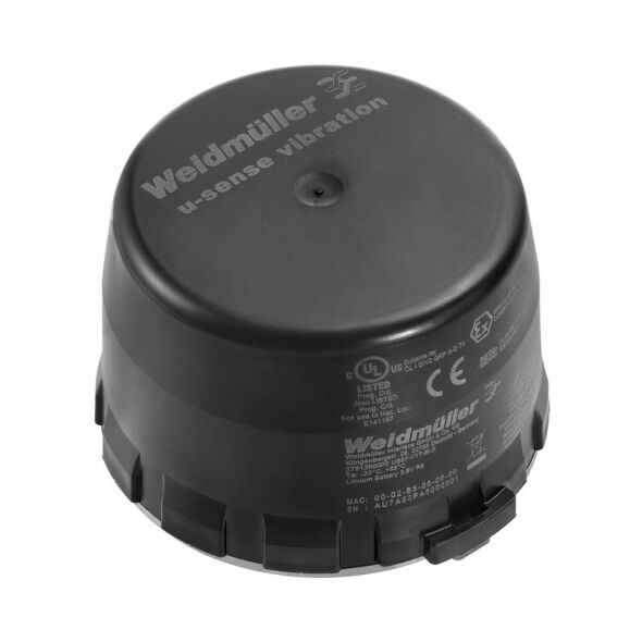 Strommessumformer US67-V1T-BLE Strommessumformer US67-V1T-BLE