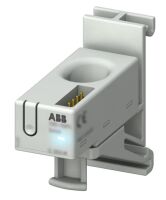Sensor CMS-102DR
