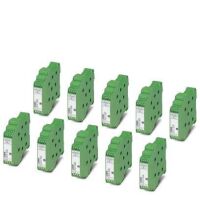 PV-Stringüberwachungsmodul SCK-M-I-8S-20A-10PCS