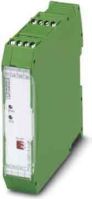 Strommessumformer für 1 A MACX MCR-SL-CAC- 5-I