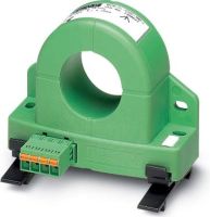 Universalstrommessumformer MCR-SL-CUC-100-I