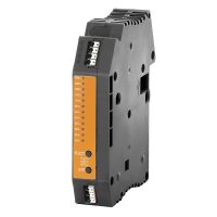 Strommessumformer 1005000A RCMC-5000-1A-P
