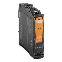 Strommessumformer ACT20C-GT#1510370000