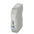 Messumformer PACT RCP-4000A-1A