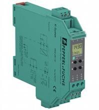 Messumformer KFD2-USC-1.D Messumformer KFD2-USC-1.D