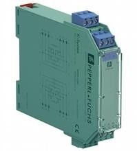 Platzhalter KFD0-LGH Platzhalter KFD0-LGH