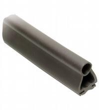 Sicherheits-Schaltleiste PSE4-RUB-04 Sicherheits-Schaltleiste PSE4-RUB-04