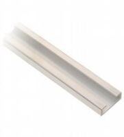 Sicherheitsschaltleiste PSE4-ALU-3009-02