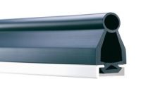 Sicherheitsschaltleiste SE-P40-1250