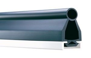 Sicherheitsschaltleiste SE-P40-1250 Sicherheitsschaltleiste SE-P40-1250