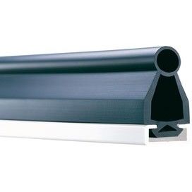 Sicherheitsschaltleiste SE-P40-2500 Sicherheitsschaltleiste SE-P40-2500