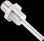 Temperatursensor TSP-1MAG10305MZ Temperatursensor TSP-1MAG10305MZ