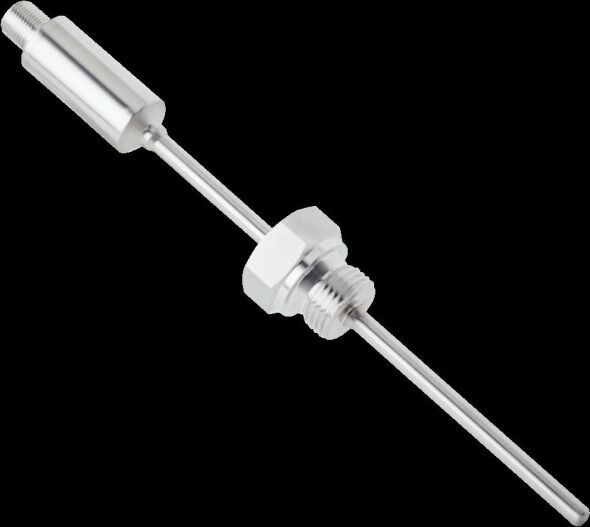 Widerstandsthermometer TCT-2PBTE1506MZ Widerstandsthermometer TCT-2PBTE1506MZ