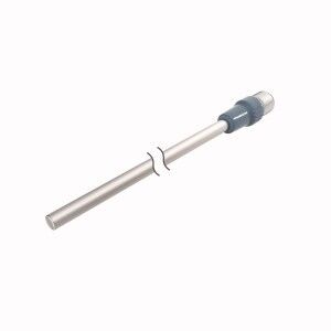 Fühler TP206ACFH1141L100 Fühler TP206ACFH1141L100