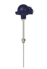 TR10-B,ExiPt100,4L-30.300° 14427063 TR10-B,ExiPt100,4L-30.300° 14427063