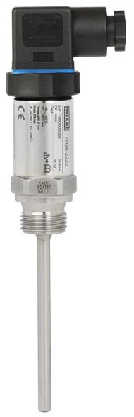 Widerst.Therm TR36 kompakt 14488859 Widerst.Therm TR36 kompakt 14488859