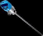 Temperatursensor TBS-1DSG10506NE