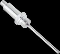 Widerstandsthermometer TCT-2AAN21006MZ