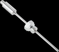 Widerstandsthermometer TCT-2PBTE1506MZ