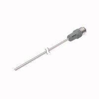 Fühler TP203ACFH1141L150
