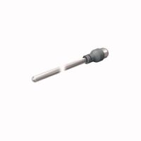 Fühler TP206ACFH1141L150