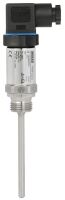 Widerst.Therm TR36 kompakt 14488859