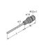 Fühler TP203ACFH1141L150