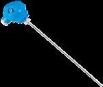Temperatursensor TBT-1PAZZ0253PZ Temperatursensor TBT-1PAZZ0253PZ
