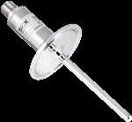 Temperatursensor THTS-1PA510506MZ Temperatursensor THTS-1PA510506MZ