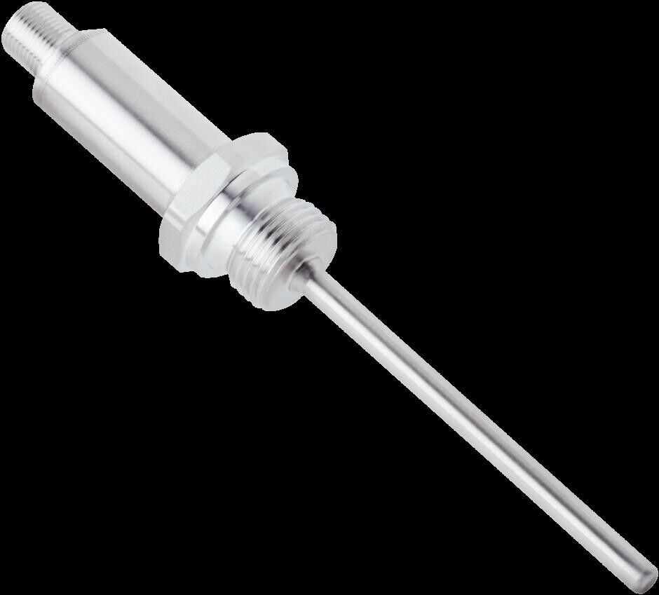 Widerstandsthermometer TCT-2AAN21006MZ Widerstandsthermometer TCT-2AAN21006MZ