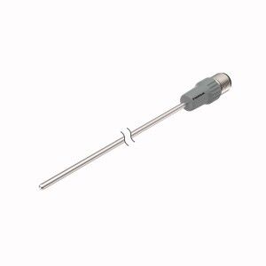 Fühler TP203ACFH1141L150
