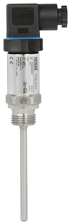 Widerst.Therm TR36 kompakt 14488859