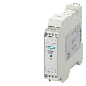 Temperaturmessumformer 7NG0420-0BA00-0NA0 Temperaturmessumformer 7NG0420-0BA00-0NA0