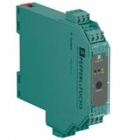 Temperaturmessumformer KFD2-UT2-2 #248761