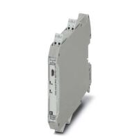 Temperaturmessumformer MACX MCR-RTD-I-SP