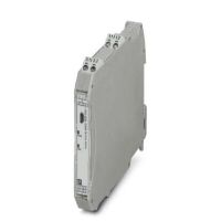 Temperaturmessumformer MACX MCR-RTD-I