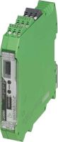 Temperaturmessumformer MACX MCR-T-UI-UP-SP