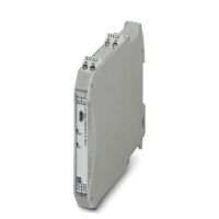 Temperaturmessumformer MACX MCR-TC-I