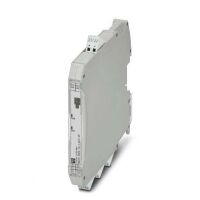 Temperaturmessumformer MACX MCR-TS-I-OLP-SP