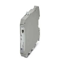Temperaturmessumformer MACX MCR-TS-I-OLP