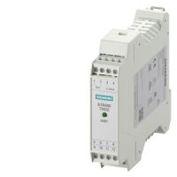 Temperaturmessumformer 7NG0420-0BA00-0AA0