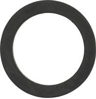 Dichtung 006245