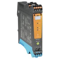Messumformer Ex-Eingang I ACT20X-2HTI-2SAO-P