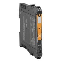 Messumformer Signalwandler ACT20P-RTI-AO-S