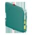 Temperaturmessumformer HiC2081 #70159064